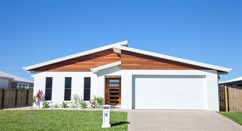 Garage Conversion Builders Refresh Renovations Australia