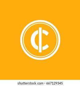 Ghanaian Cedi Images Stock Photos Vectors Shutterstock