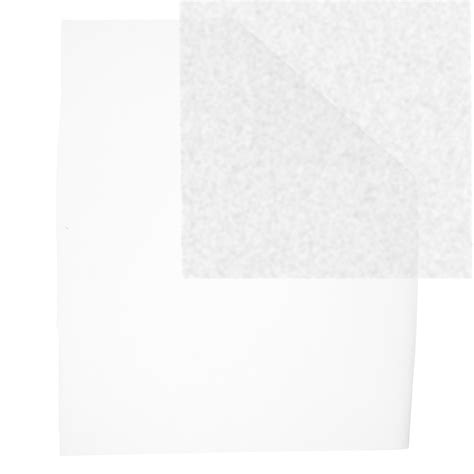 MRLESS 1 Roll Window Privacy Film Frosted Glass Static Cling Window