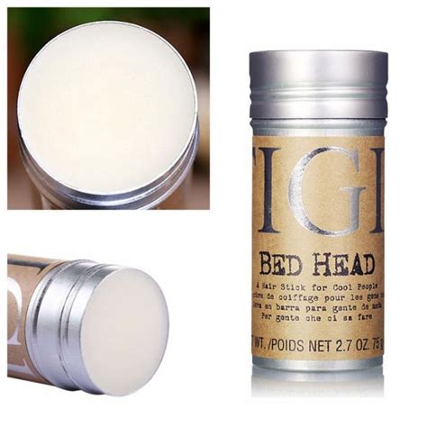 Ready Stock Tigi Bed Head Hair Wax Stick Lazada Co Th