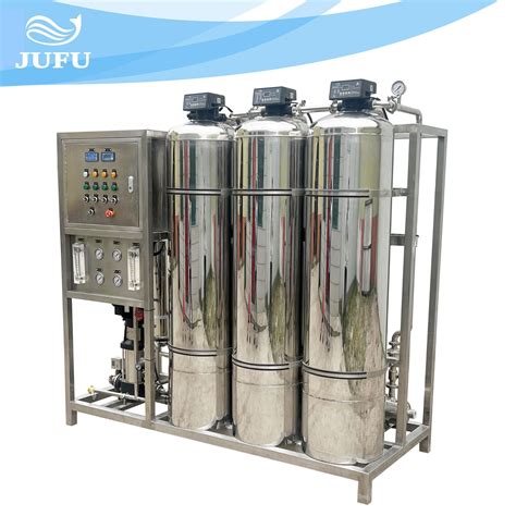 Reverse Osmosis Systems Uv Water Filter Water Purification Systems