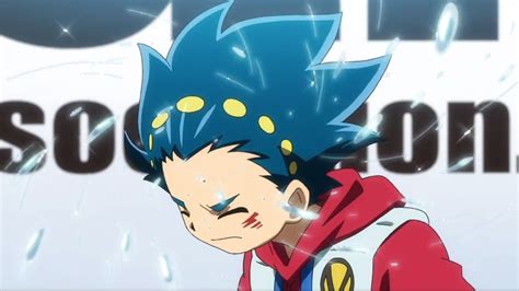 Pin By Bey World On Valt Aoi Anime Beyblade Burst Favorite