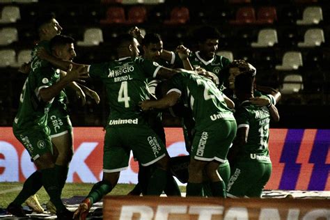 Relembre resultados da última vez que a Chape teve dois jogos em