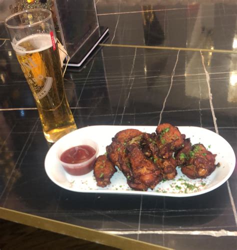 61 best South East London images on Pholder | London, Casual UK and