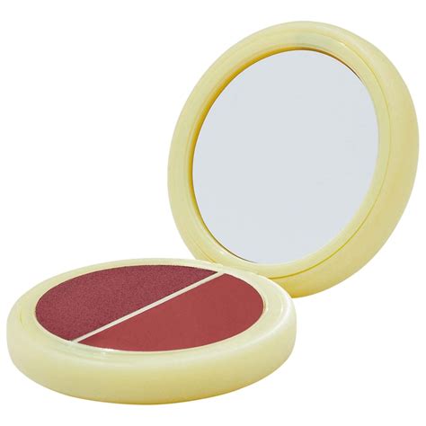 Solar Tint Cream Blush Duo Simihaze Beauty Sephora