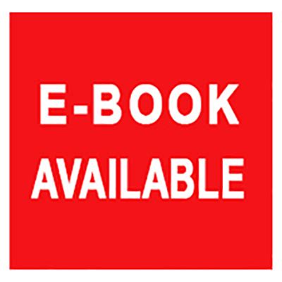 eb  book