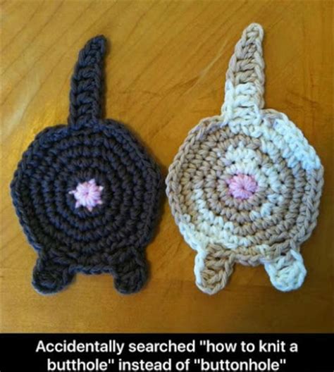 Funny Pictures Of The Day 38 Pics Chat Crochet Crochet Cat Crochet