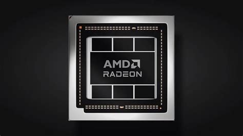 AMD 推出最快的 AMD Radeon 行動顯示產品 BenchLife info