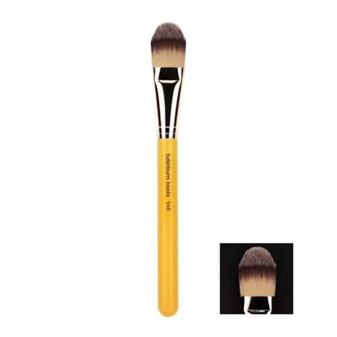 Amazon Bdellium Tools Professional Makeup Brush Studio Series