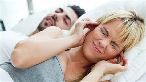 From Sleep Deprivation To Excessive Snoring Expert Lists Sleeping Habits To Avoid For Healthy