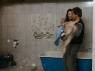 Bingo Bongo Nude Pics Page