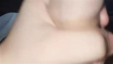 Mal Sehen Wie Tief Es Geht Gay Dildo Porn Ce Xhamster