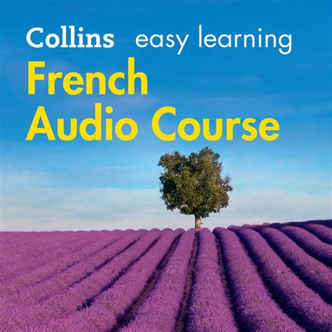 Easy French Course For Beginners Audiobook Librofm