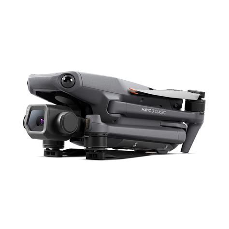 DJI Mavic 3 Classic Camera 20 Mp quay 5 1K Mua ngay tại FLYCAMVN