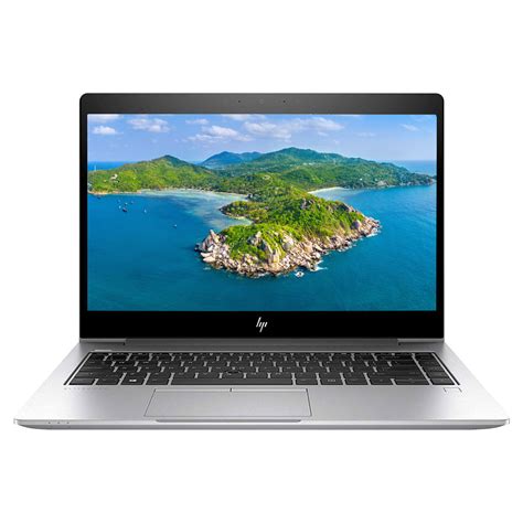 Hp Elitebook 840 G5 Dagi Computers Your Source For New And Used Laptops In Ethiopia