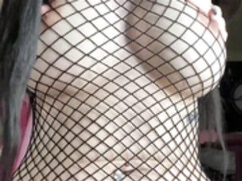 Search Results For Siarly Mami Nude CamWhoresHD