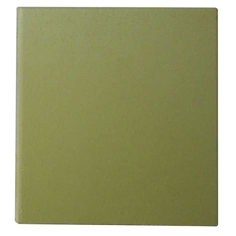 Plain Green PVC Door Sheet Thickness 8mm At Rs 110 Square Feet In