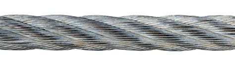 Steel Cable Png Pic Png Arts