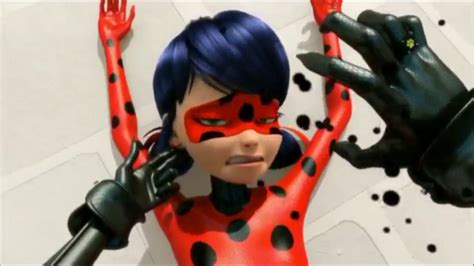 Miraculous Ladybug And Cat Noir Kiss Yyyyaaasss Youtube