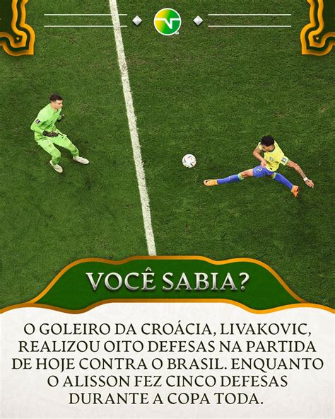 TNT Sports BR on Twitter O cara está pegando TUDO Assim não dá