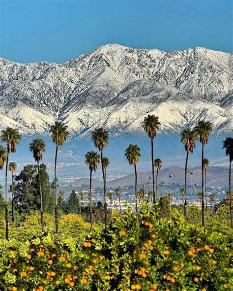 Pin on Riverside California | Natural landmarks, Riverside california ... 