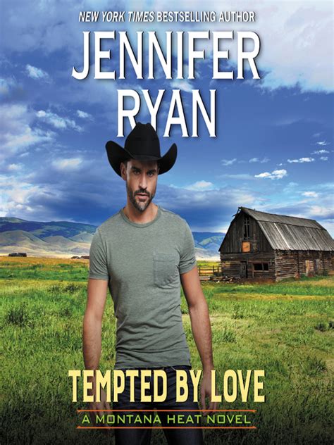 Tempted By Love Greater Phoenix Digital Library Overdrive