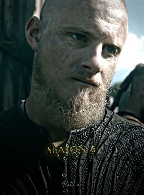 Best Character In Vikings 🐐 Ragnar Lothbrok Vikings Edit 🔥shorts