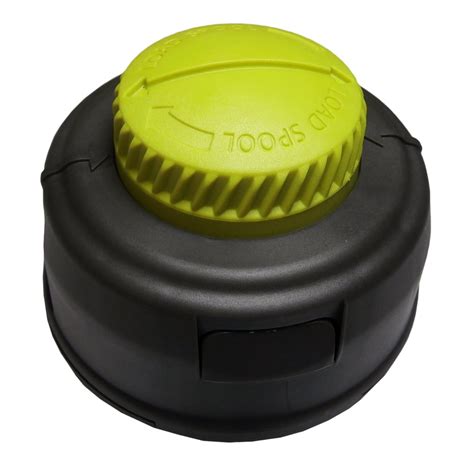 Ryobi Replacement Parts Trimmer Head