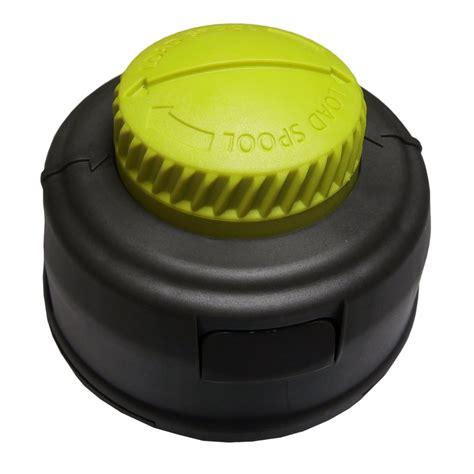 Ryobi Replacement Parts Trimmer Head | Reviewmotors.co