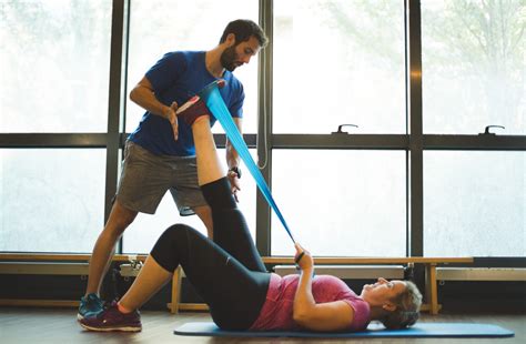 Consejos Para Mejorar La Motivación En El Deporte