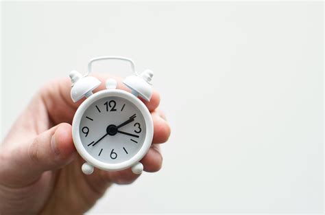 Understanding Time In Lieu Overtime Vs Time Off In Lieu