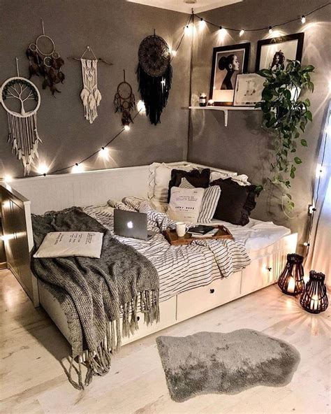 Instagram Room Makeover Bedroom Room Inspiration Bedroom Bedroom