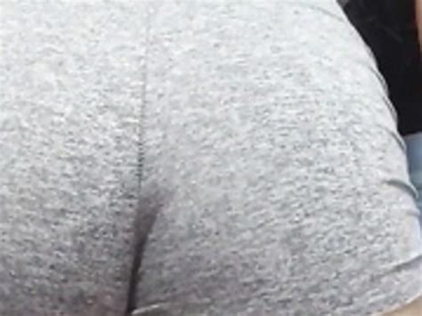 Search Results For Candid Ass Supermarket CamWhoresHD