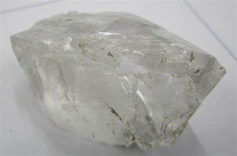 Petra Diamonds on a roll after another major find at Cullinan - MINING.COM