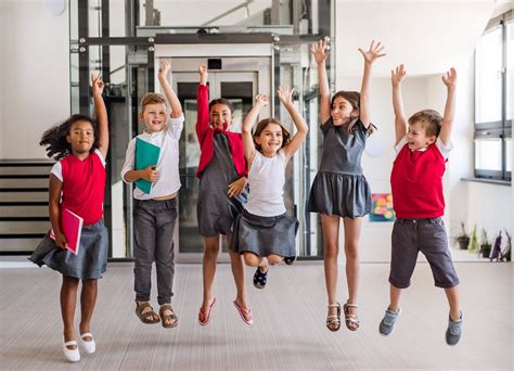 ESL Lesson Plans For Teaching Online - TESOL Australia