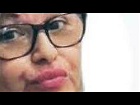 Francisca Maria está ao vivo Ive Silenciosa YouTube