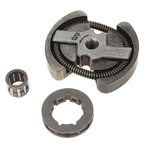 Clutch Drum Sprocket Bearing For Husqvarna Chainsaw