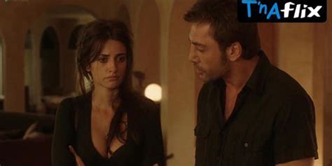 Penelope Cruz Lesbian Scene In Vicky Cristina Barcelona Tnaflix