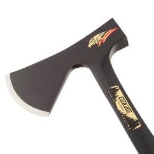 Special Edition Camper S Axe Long Handle Estwing