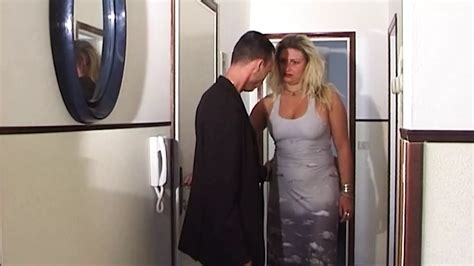 My House Is You House Sex Sharing Ep 2 PornRabbit