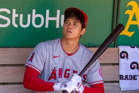 大谷翔平一天至少睡10小時 兩大助眠工具不離身｜天下雜誌