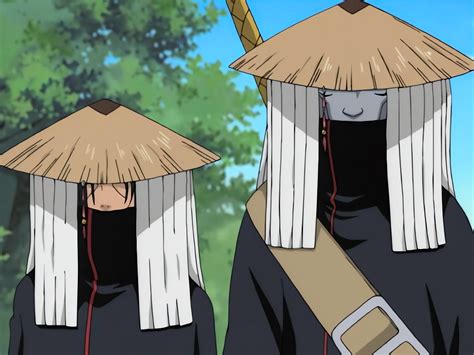 Image - Team Itachi Kisame.png - Narutopedia, the Naruto Encyclopedia Wiki