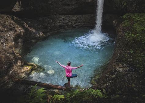 Dolomiti Natural Wellness In Madonna Di Campiglio Hotel Dahu