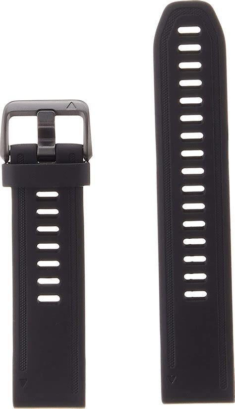 Amazon Garmin Quickfit Watch Band Electronics