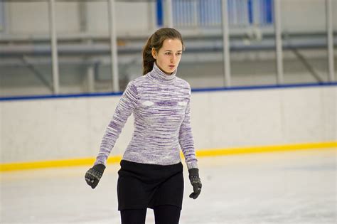 Массовое катание. Январь 2012
