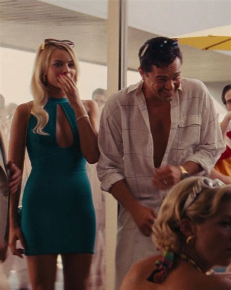 ‘wolf Of Wall Street’ 2013 Couples Halloween Outfits Halloween Outfits Hot Halloween Outfits