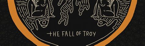 The Fall of Troy Tickets, Tour Dates & Concerts | alt. tickets