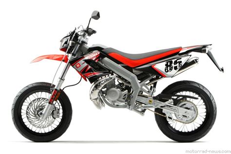 Derbi Senda Drd Racing Sm Moto Zombdrive