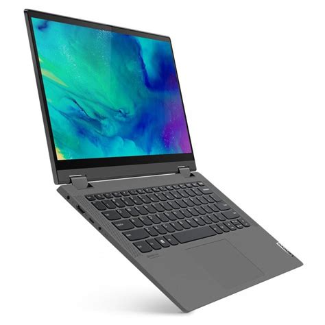 Lenovo Ideapad Flex 5 14alc05 Amd Ryzen 7 5700u8gb512gb Ssd14