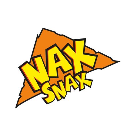 Nax